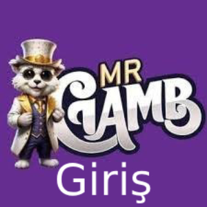 Mrgamb