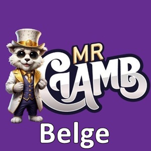 Mrgamb belge