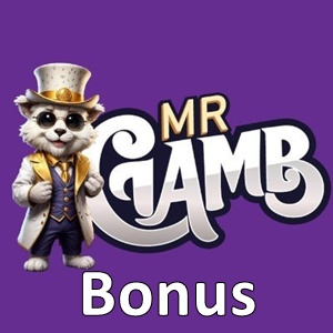 Mrgamb bonus