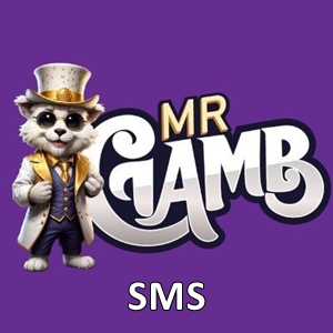 Mrgamb sms