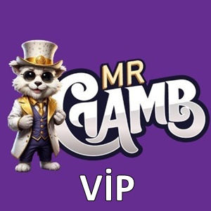 Mrgamb vip